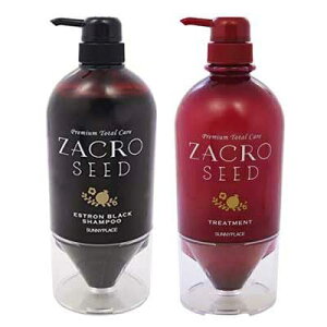 yzTj[vCX UNV[h ubNVv[ 700ml& UNV[hg[gg 700ml