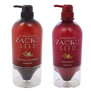 yzTj[vCX UNV[h Vv[ 700ml & g[gg 700ml Zbgbeʃ|vbmVRETtF[gt[b_[WCEPAEƂ܂Ƃ܂