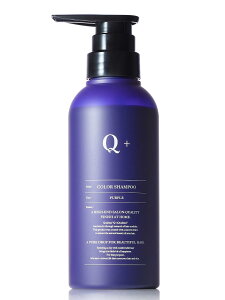 yzQ+ (NI^X) J[Vv[ g[gg TCYF300~bg