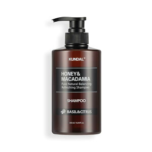 yz[KUNDAL]N_ lC`[ Vv[500ml Nature Shampoo 500ml SEWGO[xEpH_ERREʊ TCYF500~bg