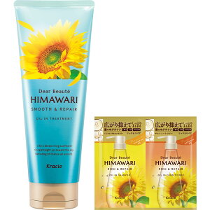 yzfBA{[e yX[X&yAz ICC 􂢗 g[gg 200g ܂t | q} wAPA ˂  pT C _[WC FF---ATCYF200O