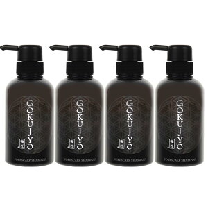 yzɏ | XJvVv[ 300ml × 4{ Zbg  ь      mVR 