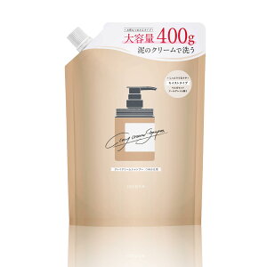 yzcocone RRl NCN[Vv[ ɏ̂c [ Vv[ N[Vv[ NC Y C ێ ] ͂݃vX 1{ TCYF400~bg