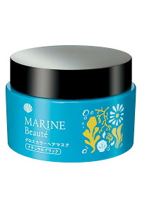 yz}{[e OXJ[wA}XN (i`ubN) p J[g[gg F 邨 c 12ނ̊C̔e _[WC   {