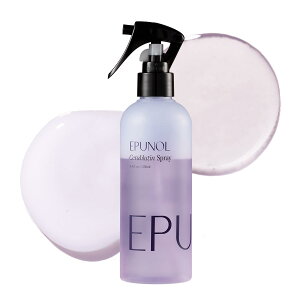 yzEPUNOL(Gsm[) Zu[`Xv[ 250ml / /PA/mEHbVg[gg/؍g[gg