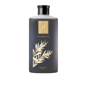 yzL[k w}`iVv[(310ml)w}`z w}`i Vv[ փ}`Vv[ փ}` _[WC 邨 PA ┯ _[WPA pT