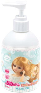 yzXP[^[(Skater) p nh\[v qp Vv[ {fB\[v ̏ FFJATCYFTCY:6.5×6.5×15cm