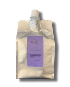 yzy eꔄi zMUSE (~[Y) A}Vv[ 1,000ml TCYF1LO