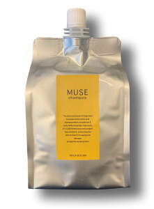 yzy eꔄi zMUSE (~[Y) A}Vv[ 1,000ml TCYF1LO