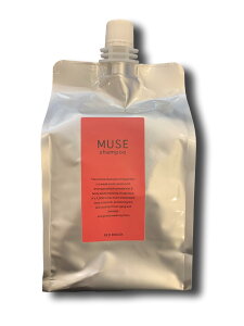 yzy eꔄi zMUSE (~[Y) A}Vv[ 1,000ml TCYF1LO