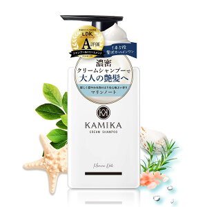 yzKAMIKA N[Vv[ }m[g̍400gy1{z[炩珁 I[C GCWOPA PA ێ C _[WwA ˂ wbhXp e A