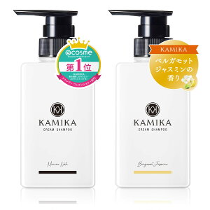 yzyVv[2{ZbgzKAMIKAiJ~JjN[Vv[[炩珁 I[CVv[ GCWOPA PA ێ C _[WwA ˂ wbhXp 