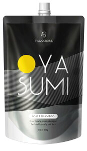 yzyo[YOYASUMIXJvVv[zI[C N[Vv[ AȂXJvVv[ p jp XJvPA ₷݃Vv[ IX~O