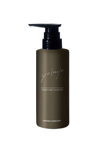 yzNW GCWOPAVv[ 300ml Vv[ S wAPA TCYF300~bg