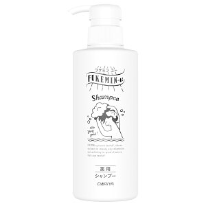 yzyz _ tP~[ pVv[ tP΍ tPE݂CɂȂ eʃ|v^Cv 400ml [򕔊Oi] FFzCgATCYF400~bg