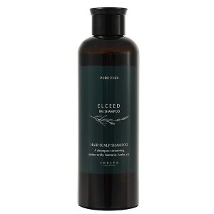 yzґȔe GV[hRMVv[250ml w}`Et{_EGCWO C c PA TCYF250ml(1{j