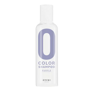 yzOTEKI J[Vv[ V zCg p[v ΂ݏVv[ eꔄi FFVATCYF1