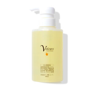 yz{LA i` Vv[ A} A~m_Vv[ Y q q ApbN h ێ mVR { Y FFCG[ATCYF300mL