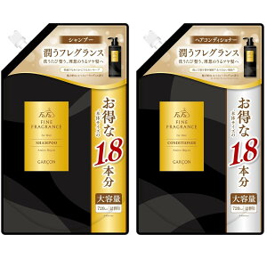 yzt@[t@ t@CtOX {[e Vv[ RfBVi[ 720ml lߑւZbg FFubN