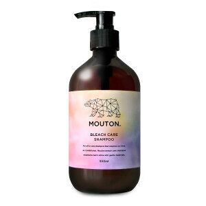 yzMOUTON u[`PAVv[ CPA 500mL u[`wA _[WPA C A~m_ mVR g[gg TCYF500~bg