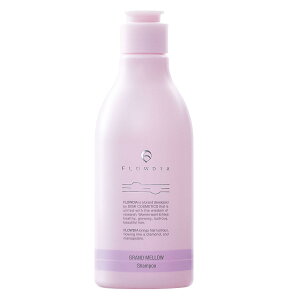 yzyf~RXeBNXzf~ t[fBA Vv[ OE 250ml FFNAATCYF250~bg