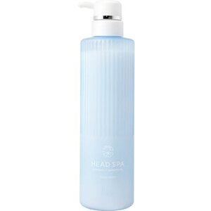 yzP&G h&stbVg[gg |v 435g