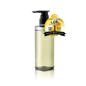 yz[strainia] [Xg[jA] PAXg[gg[gg NZ ˂ ێ Xg[g TCYF1