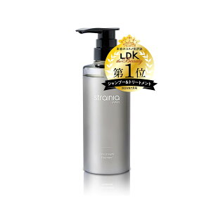 yz[strainia] [Xg[jA] PAXg[gg[gg NZ ˂ ێ Xg[g TCYF1