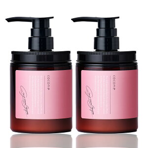 yzNCN[Vv[ cocone RRl ͂݃vX 2{Zbg TCYF380~bg