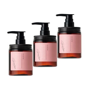 yzNCN[Vv[ cocone RRl ͂݃vX 3{Zbg TCYF3