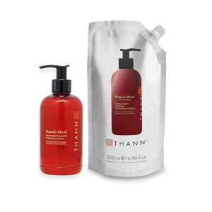 yz^ Vv[tBt WO Ȃ₩ ӂ n RV  IW ^WF icO T_Ebh (A}eBbNEbhEtBt)