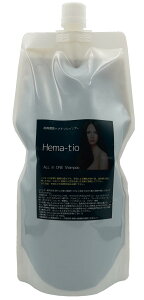 yzw}eBI Vv[ GCWO Zxw}` mVR A~m_n򐬕 GL]`bNt[ TCYF1000ml(lߑւ)