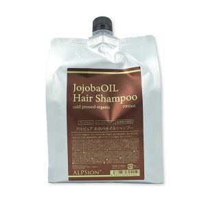 yzAsW AsA zzoICVv[ 1000ml ilւpjR[hvX I[KjbN eꔄ̃mVRVv[ ALPSION pxt[ TCYFx 1