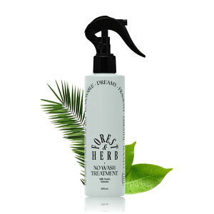 yzI[fBbh~NveC CeVu m[EHbVAvg[gg200ml 􂢗Ȃg[gg _[WPA _ 炳