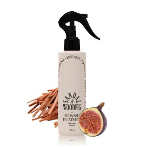 yzI[fBbh~NveC CeVu m[EHbVAvg[gg200ml 􂢗Ȃg[gg _[WPA _ 炳 TCYF200~bg