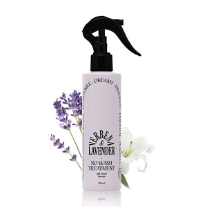 yzI[fBbh~NveC CeVu m[EHbVAvg[gg200ml 􂢗Ȃg[gg _[WPA _ 炳