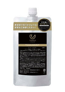 yzUSHIWAKAMARU U v~AVv[ eꔄi  ێ ӂ 炳 Aǂ mVR lߑւp Tꔄi 350ml EVJ} TCYFx 1
