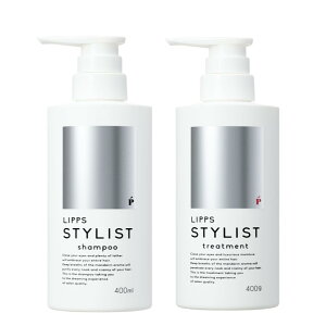 yzLIPPSibvXjX^CXg Vv[ & g[gg or wA}XN Zbg FFzCgATCYF0.Vv[&g[ggZbg