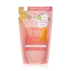 �y���������z[2024�N�t����] BOTANIST �{�^�j�X�g | �{�^�j�J���X�v�����O �g���[�g�����g �l�ߑւ� �y�X���[�X�z �T�N���ƃ~���U�̍���