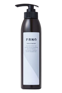 yzFRNOitmj g[gg 295g GCWOPA  ז pT eꔄi