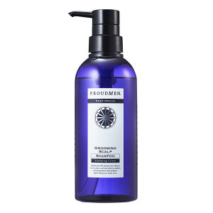 yzvEh wAPAV[Y FFVv[ATCYF{