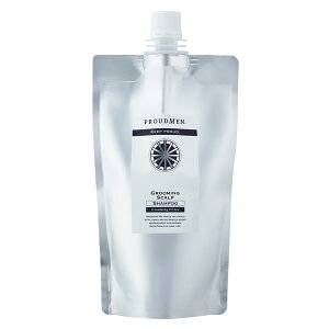 yzyVzvEh Vv[ Y 򕔊Oi O[~OXJvVv[l֗p O[~OEVgX̍ 350ml x^ tP   jIC L A