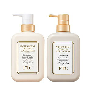 yzyzN\aq FTCvtFbVi X^CO TCYF500~bg