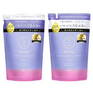 yzhiritu(qc) oXyAVv[wAg[gg lߑւ FFp[v