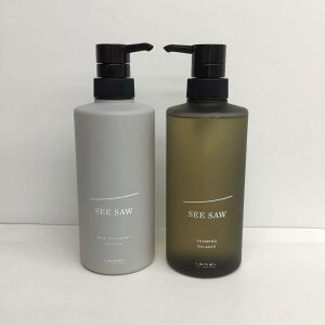 yzLebel x V[\[ wAXLv Vv[ + g[gg oX 500ml Zbg yj[Aiz