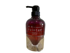 yzTj[vCX P yC^[ Vv[ 300ml FFNA