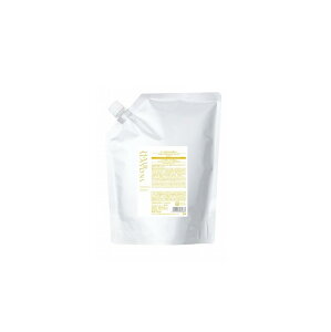 【送料無料】デミ ヘアシーズンズ シャンプー スムース 2000ml レフィル 色:クリア、サイズ:x 1