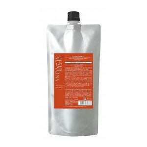 �y���������zDEMI(�f�~) �w�A�V�[�Y���Y �g���[�g�����g ���C�X�`���[ 450g ���t�B�� �F�F�N���A�A�T�C�Y�F450g