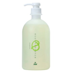 yzGRgoX Vv[ miV̍ tX fB[X Y eꔄ Tꔄ cJ TAYA TCYF1000ml