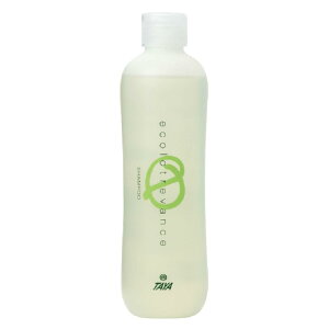 yzGRgoX Vv[ miV̍ tX fB[X Y eꔄ Tꔄ cJ TAYA TCYF300ml